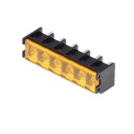 Клемна колодка HB9500 6P